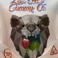 let's go gummy co