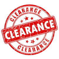 clearance clearance clearance clearance clearance clearance clearance clearance clearance clearance clearance clearance clearance clearance clearance clearance clearance clearance clearance clearance clearance clearance clearance clearance clearance clearance clearance clearance clearance clearance