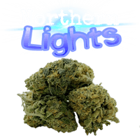 northern lights cannabis strains